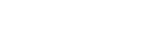 vivirenflow.com